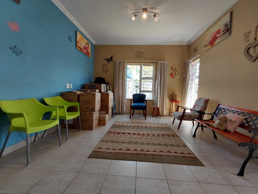 2 Bedroom Property for Sale in Fountains Estate Eastern Cape